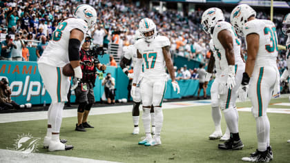 What channel is Miami Dolphins game today? (12/17/2022) FREE LIVE