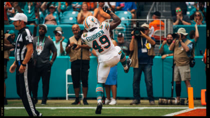 NFL Week 4 Game Recap: Indianapolis Colts 27, Miami Dolphins 17