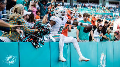 Houston Texans vs. Miami Dolphins: Everything we know about the 17-9 loss