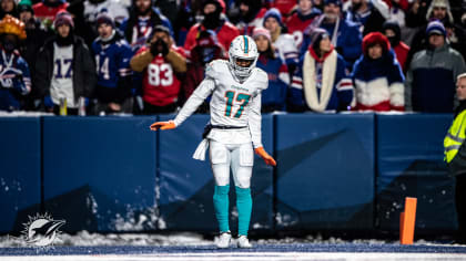 Are the Dolphins creating a backlog of jersey numbers to retire? - The  Phinsider