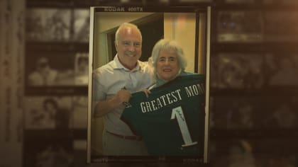 Petition · Jeffrey Lurie: reinstate kelly green as the official