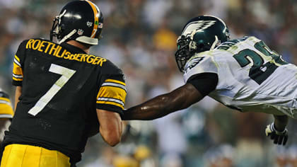 Troy Polamalu Retires: Brian Dawkins was better - Bleeding Green