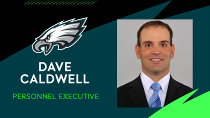 Eagles hire Steelers executive, promote internal member to assistant GM -  Bleeding Green Nation