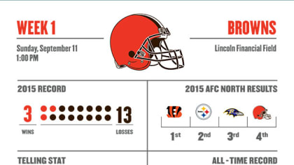 printable cleveland browns schedule