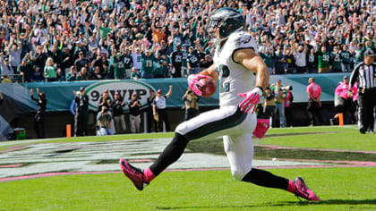 Football: Racine native Chris Maragos ready for life after the NFL