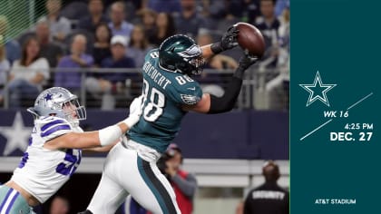 Philadelphia Eagles on X: Behold, our 2020 schedule in all its