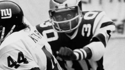 Didinger: Eagles fans had Cowboys hoping they'd just survive Monday night  clash in '92