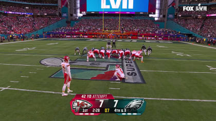 49ers vs Eagles Full Game (NFC Championship) – Madden 23 Simulation, ULTIMATE MADDEN, Madden 24 Tips, Madden 24 News, Madden 24 Features, Madden 24, Madden 24 Ultimate Team