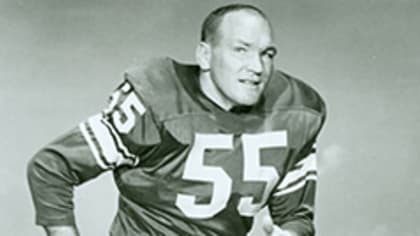 Distinguished Cornell Football Coach Maxie Baughan Dead at 85