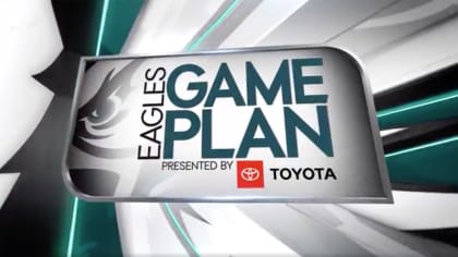 Tampa Bay Buccaneers Host Philadelphia Eagles 2021 Playoffs Wild Card Round  Two Seed