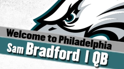 Sam Bradford's Gutsy Decision Four Years Ago Has Made Him an