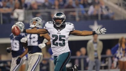 Cowboys vs #Eagles Play By Play Reaction Christmas Eve Rematch 