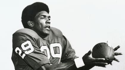 New play with Ray Didinger byline focuses on a legendary Eagles Hall of  Fame campaign - WHYY