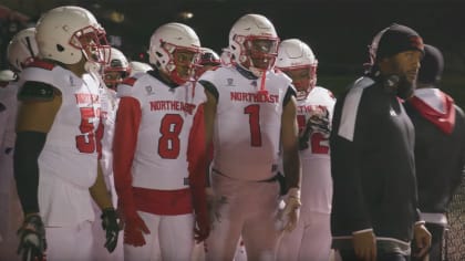 Green Bay Packers, American Family Insurance donate new Xenith helmets to  10 high school football teams