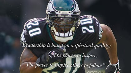 sports quotes motivational football