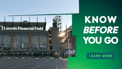 Lincoln Financial Field - All You Need to Know BEFORE You Go (with Photos)
