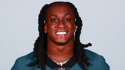 terrell edmunds in eagles jersey｜TikTok Search