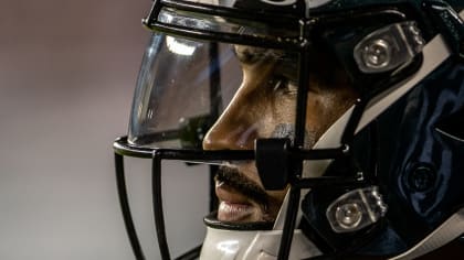 NFL Week 13 Game Recap: Philadelphia Eagles 33, New York Jets 18