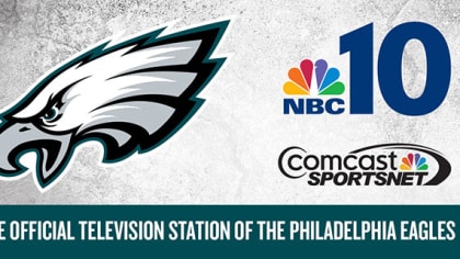 Philadelphia Eagles season preview – NBC10 Philadelphia