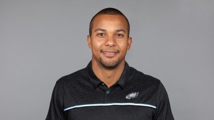 The Comprehensive Role of the Philadelphia Eagles Strength Coach