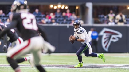 The Final Word: Bob Condotta reviews what went right for Seahawks in win  over Browns