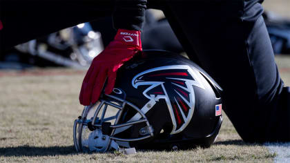 Atlanta Falcons GM Terry Fontenot Shares His Vision For 2023