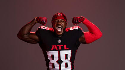 Falcons to Embrace Dirty Birds moniker this season. : r/falcons