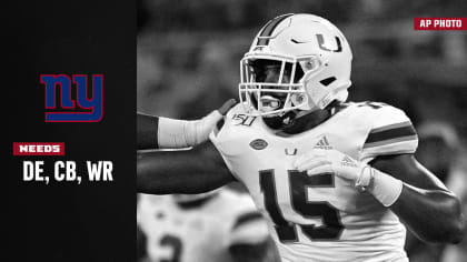 Tabeek's 2021 NFL Mock Draft 9.0: Falcons make a pair of trades, land  Alabama duo in first round