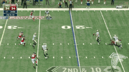 Philadelphia Eagles Vs. Washington Commanders Pre Game GIF - Nfl National  football league Football league - Discover & Share GIFs