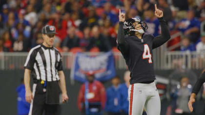 Atlanta Falcons vs. Buffalo Bills Playoff Scenarios: The Dirty Birds need a  miracle