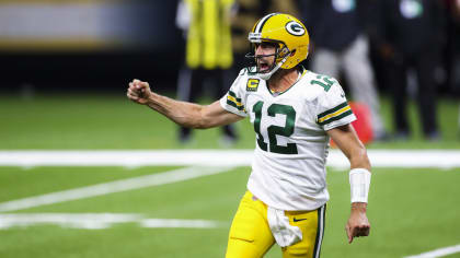 Behind Enemy Lines: Green Bay Packers at Bears Week 1 Preview