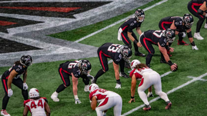 Five things to watch when the Falcons conclude 2022 season with Tampa Bay  matchup