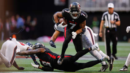 San Francisco 49ers vs. Atlanta Falcons FREE LIVE STREAM (10/16/22): Watch  NFL Week 6 online