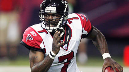 The definitive top five draft classes in Falcons history