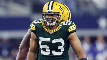 Packers free agency: Loss of Micah Hyde, Julius Peppers hurt defense