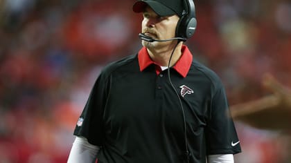 T.J. Yates, former UNC and Falcons QB, joins Atlanta Falcons coaching staff  - Tar Heel Times - 1/31/2021