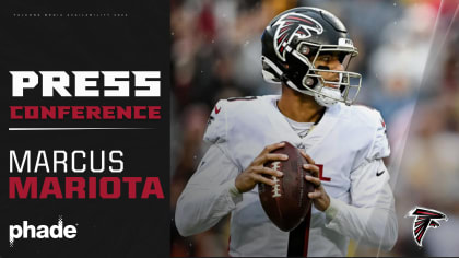 Atlanta Falcons vs Washington Commanders Week 12 Pick 11/27/22