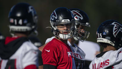 Practice Photos: Thursday 12.22.22