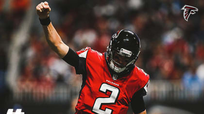 Wide receiver Roddy White, Atlanta Falcons agree to four-year contract  extension - Sports Illustrated