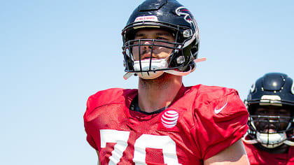 2019 Atlanta Falcons Roster Review: Return Specialist - Sports