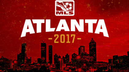 Everything you need to know about MLS All-Star Game events in Atlanta -  Atlanta Magazine