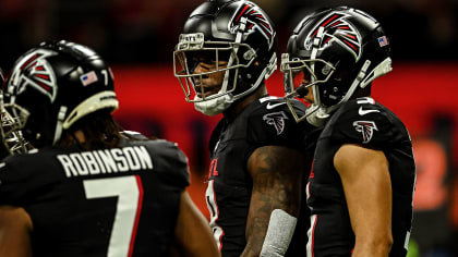 Falcons-Cardinals: How To Watch The Falcons Game - Stream, TV, Radio  Options 