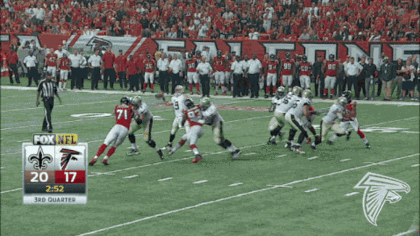 Arizona Cardinals Vs. Dallas Cowboys Pre Game GIF - Nfl National football  league Football league - Discover & Share GIFs