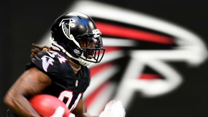 Meet the Atlanta Falcons' New Secret Weapon: Cordarrelle Patterson - Sports  Illustrated Atlanta Falcons News, Analysis and More