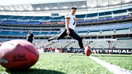 How sports helped Younghoe Koo erase language barrier, make friends and  immerse himself in new culture