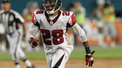 Early Bird Report: Desmond Trufant makes PFF's Team of the Week