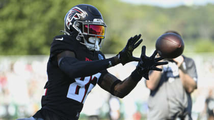 5 players to watch during the Falcons-Jets preseason game – New York Daily  News