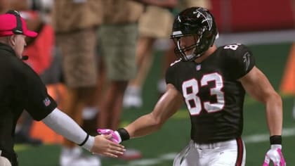 Madden NFL 20 - Atlanta Falcons Vs Baltimore Ravens Simulation