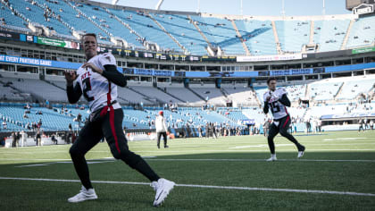 Feleipe Franks Stats, News and Video - TE