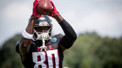 Nerdy Birdz: Four must-know stats about Falcons safety Damontae Kazee